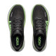 Hoka Clifton PRO